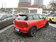 2011款 1.6T COOPER S ALL 4