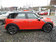 2011款 1.6T COOPER S ALL 4