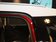 2011款 1.6T COOPER S All 4