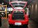 2011款 1.6T COOPER S All 4