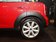 2011款 1.6T COOPER S All 4