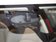 2011款 1.6T COOPER S All 4