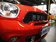 2011款 1.6T COOPER S All 4
