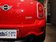2011款 1.6T COOPER S All 4