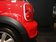 2011款 1.6T COOPER S All 4