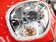 2011款 1.6T COOPER S All 4