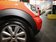 2011款 1.6T COOPER S All 4