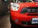 2011款 1.6T COOPER S All 4