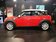 2011款 1.6T COOPER S All 4