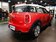 2011款 1.6T COOPER S All 4