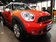 2011款 1.6T COOPER S All 4