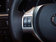 2012款 1.8 CVT 精英版