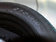 2012款 1.8 CVT 精英版