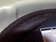 2012款 1.8 CVT 精英版