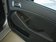 2011款 2.4 AT Premium