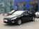 2011款 标致508