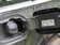 A8L 3.0TFSI High quattro 豪华型 2011款 