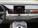 A8L 3.0TFSI High quattro 豪华型 2011款 