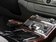 A8L 3.0TFSI High quattro 豪华型 2011款 