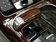 A8L 3.0TFSI High quattro 豪华型 2011款 