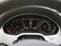 A8L 3.0TFSI High quattro 豪华型 2011款 