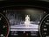 A8L 3.0TFSI High quattro 豪华型 2011款 