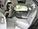 A8L 3.0TFSI High quattro 豪华型 2011款 