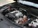 A8L 3.0TFSI High quattro 豪华型 2011款 