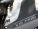 A8L 3.0TFSI High quattro 豪华型 2011款 