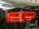 A8L 3.0TFSI High quattro 豪华型 2011款 