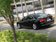 A8L 3.0TFSI High quattro 豪华型 2011款 