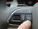 A8L 3.0TFSI High quattro 豪华型 2011款 