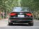 A8L 3.0TFSI High quattro 豪华型 2011款