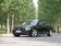 A8L 3.0TFSI High quattro 豪华型 2011款