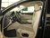 2011款 3.0TFSI High quattro 豪华型