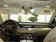 2011款 3.0TFSI High quattro 豪华型