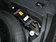 2011款 3.0TFSI High quattro 豪华型