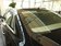 2011款 3.0TFSI High quattro 豪华型