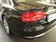 2011款 3.0TFSI High quattro 豪华型