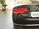 2011款 3.0TFSI High quattro 豪华型