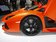 2011款 Aventador LP700-4
