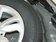 2009款 2.0L MT 时尚型 