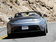 2012款 V8 Vantage