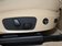 2011款 xDrive35i 豪华型