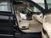 2011款 xDrive35i 豪华型