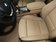 2011款 xDrive35i 豪华型