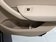 2011款 xDrive35i 豪华型