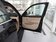2011款 xDrive35i 豪华型