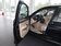 2011款 xDrive35i 豪华型