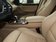 2011款 xDrive35i 豪华型